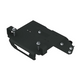 Honda Talon 1000 Conqueror Front-Connect Snow Plow Kit by Kolpin